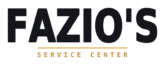 Fazio's Service Center